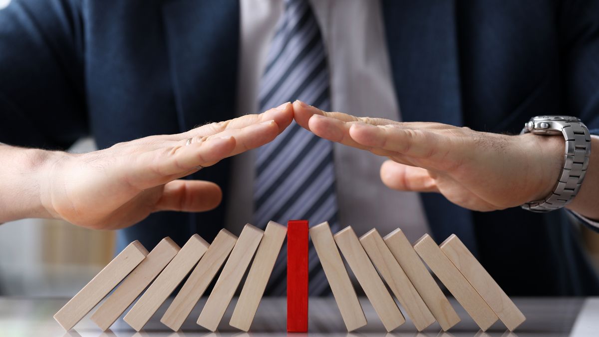 How Corporate Finance Drives Strategic Decision-Making in Modern Businesses