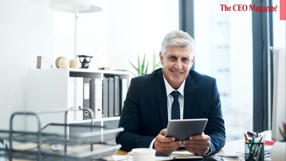 How Retail Banking is Adapting to Digital Transformation