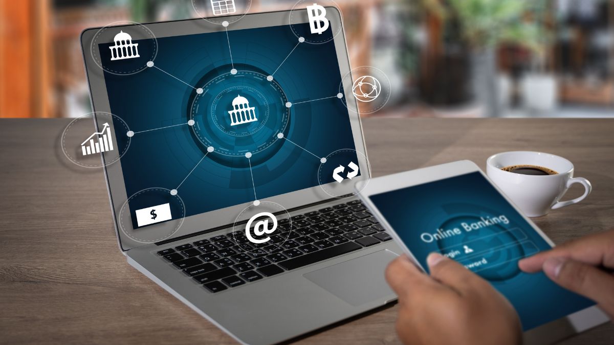 Microfinance & Digital Banking - The Future of Accessible Financial Solutions
