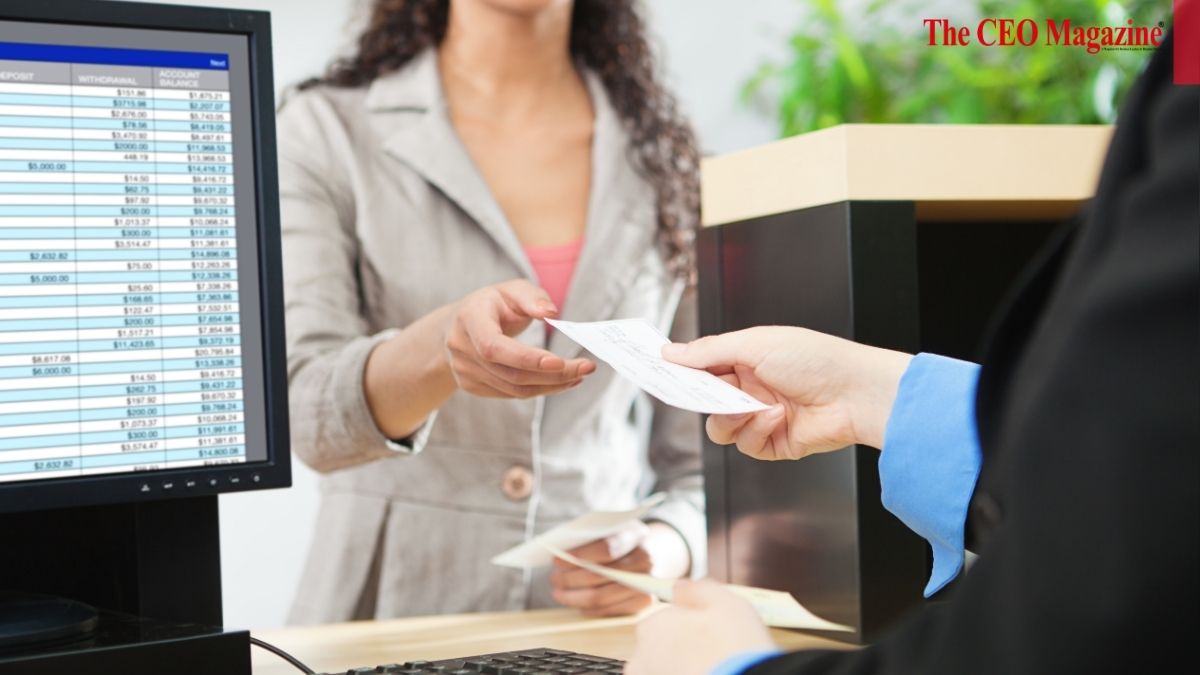 Retail Banking Redefined - Trends Shaping Customer-Centric Banking in 2024