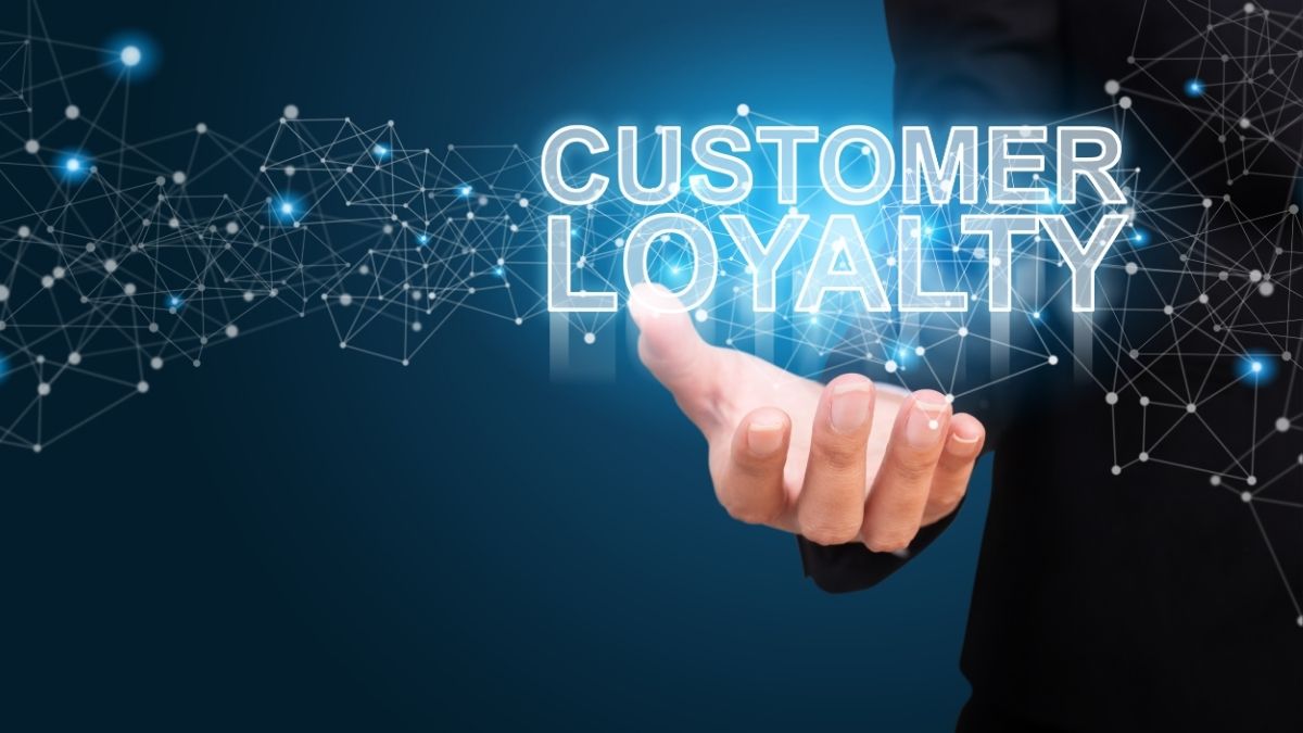 Retail Banking Strategies - Enhancing Customer Loyalty and Growth