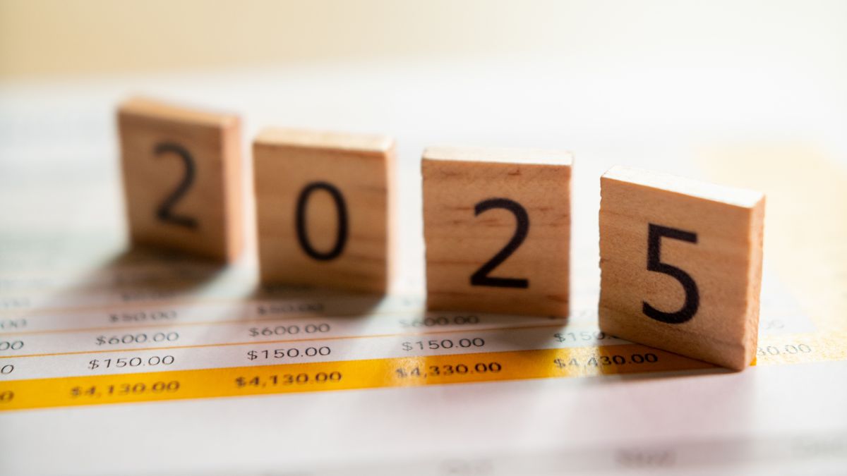 The Future of Financial Services Leadership - Trends and Innovations