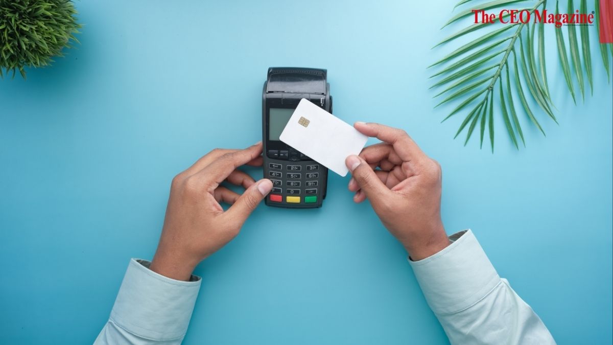 The Future of Retail Banking - Innovations Transforming the Customer Experience