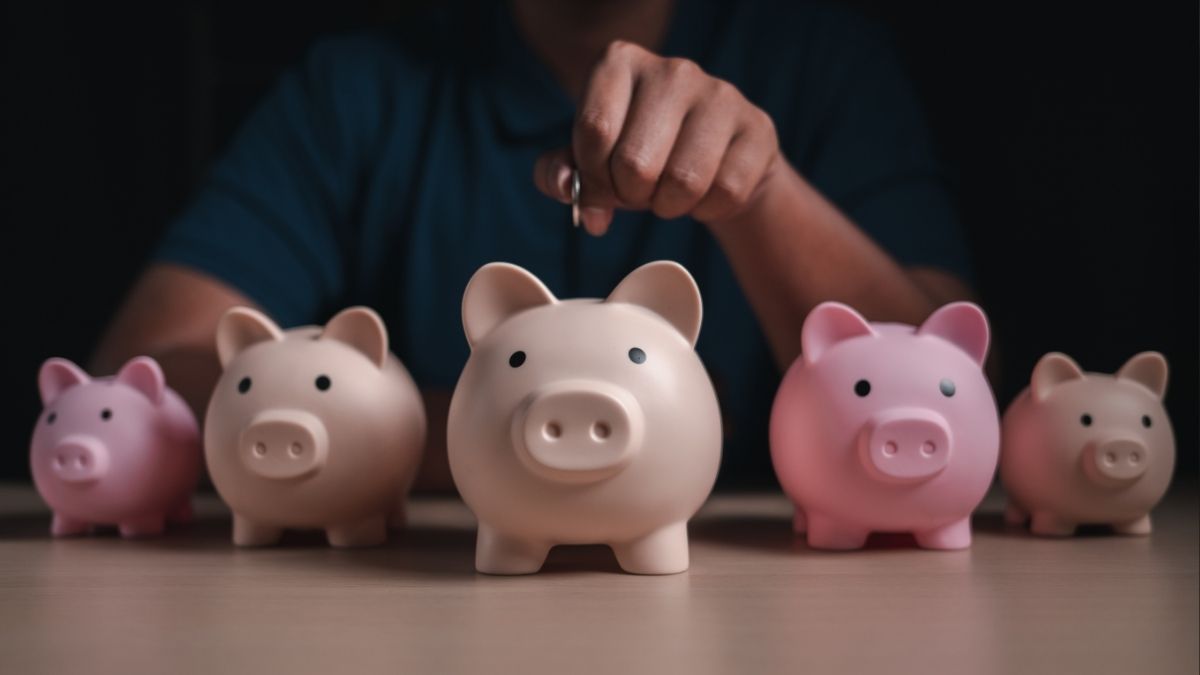Top Trends Shaping the Future of Investment Banking