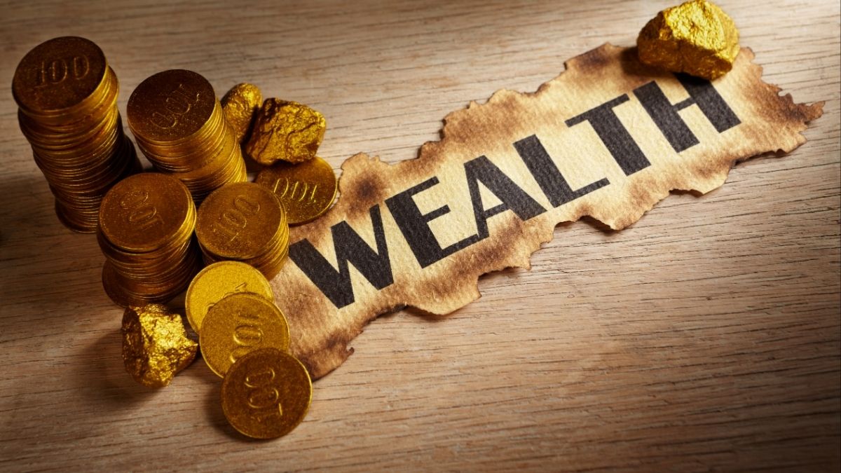 Top Wealth Management Tools for Building and Preserving Your Wealth