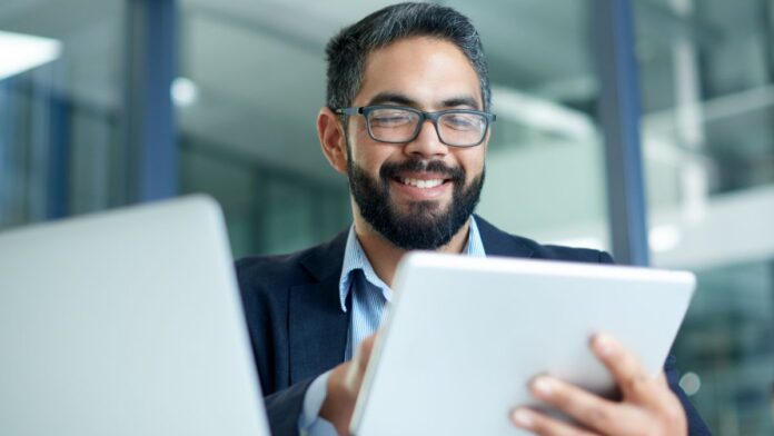 7 Business Loan Traps That First-Time Entrepreneurs in India Must Avoid