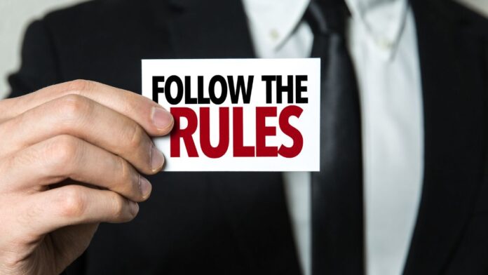 7 Corporate Finance Rules Every Indian SME Owner Must Follow