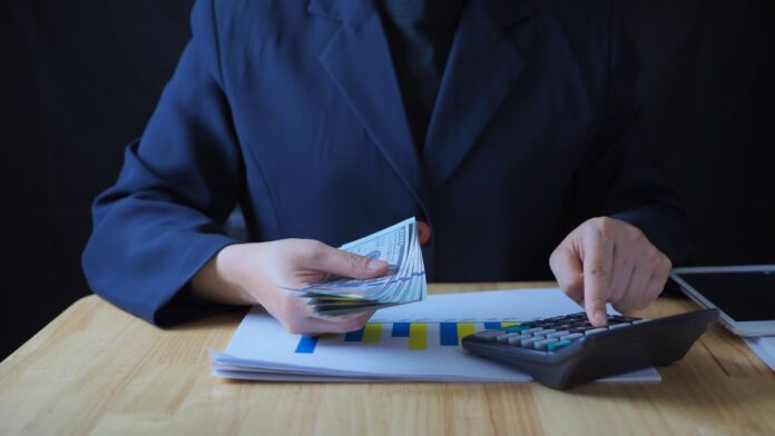 7 Money Management Rules Every Indian Founder Should Follow Before Scaling Up