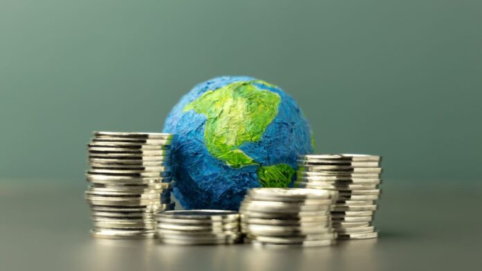 Designing a Personal Finance Framework for Founders Who Live with Uncertainty