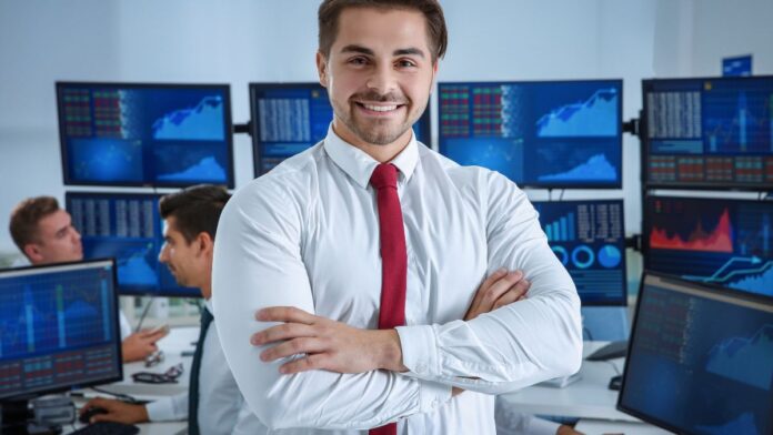 How Business Owners Can Use Equity Markets Without Turning into Full-Time Traders