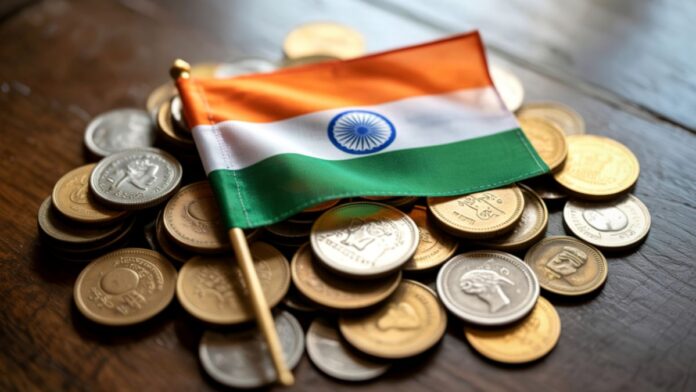 How Indian Founders Can Design a Cash Flow Strategy That Survives Any Slowdown