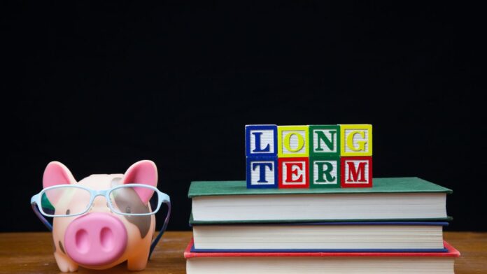 The Clean Cap Table Playbook - Structuring Startup Finance for Long-Term Control