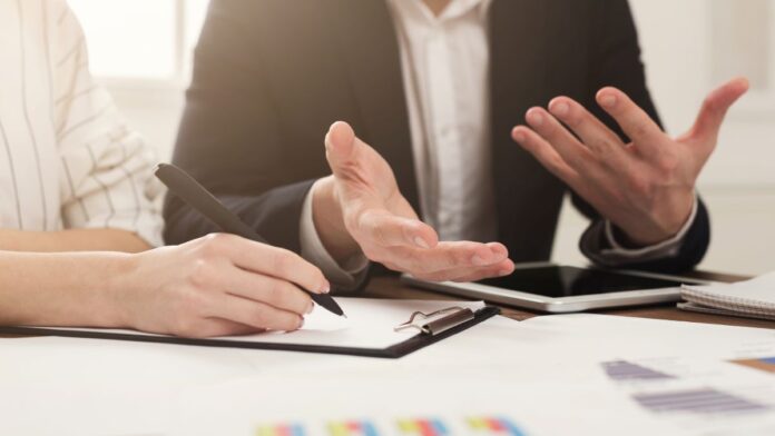 The Simple Corporate Finance Playbook for Fast-Growing Indian Companies