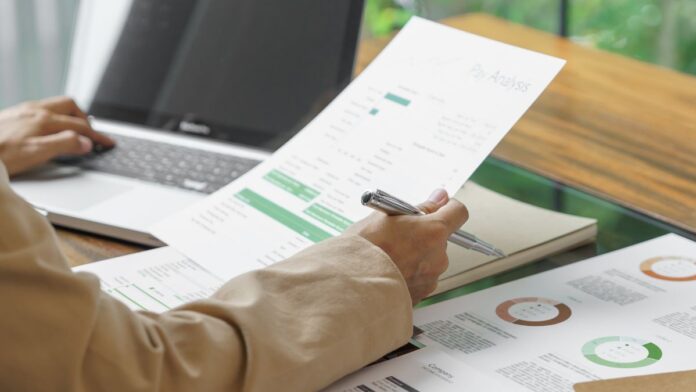 What Most Family Businesses Get Wrong About Working Capital Management