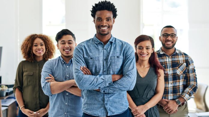 What Successful Entrepreneurs Do Differently with Their Personal Investments