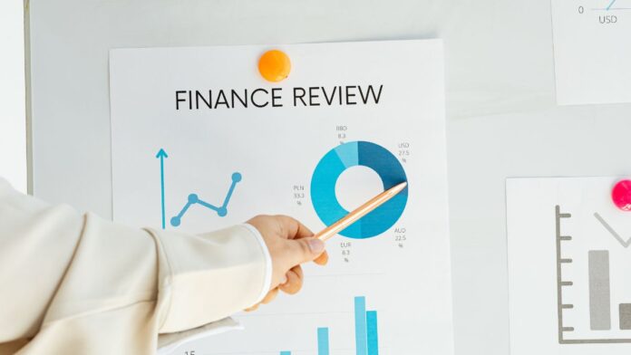 Why Revenue Based Financing Is Becoming a Lifeline for D2C Brands in India